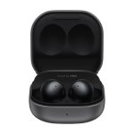 هدفون بی سیم سامسونگ مدل Galaxy Buds 2 Onyx edition