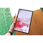 تبلت سامسونگ (X806) Samsung Galaxy Tab S8 Plus با 128 گیگ حافظه داخلی و رم 8 گیگابایت