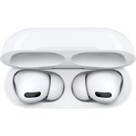 هدفون بی سیم اپل مدل AirPods Pro 2021