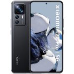 گوشی موبایل شیائومی مدل 12T Pro دو سیم کارت ظرفیت 256 گیگابایت و رم 12 گیگابایت