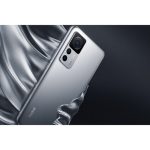 گوشی موبایل شیائومی مدل 12T Pro دو سیم کارت ظرفیت 256 گیگابایت و رم 12 گیگابایت