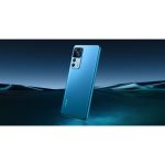 گوشی موبایل شیائومی مدل 12T Pro دو سیم کارت ظرفیت 256 گیگابایت و رم 12 گیگابایت