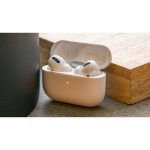 هدفون بی سیم اپل مدل AirPods Pro 2021