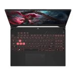 لپ تاپ 15.6 اینچی ایسوس مدل TUF Gaming FA507RE - A15 R73050T