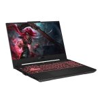لپ تاپ 15.6 اینچی ایسوس مدل TUF Gaming FA507RE - A15 R73050T