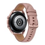 ساعت هوشمند سامسونگ مدل Galaxy Watch3 SM-R850 41mm