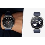 ساعت هوشمند شیائومی مدل S1