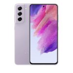 گوشی موبایل سامسونگ مدل Galaxy S21 FE 5G دو سیم‌ کارت ظرفیت 256 گیگ و رم 8 گیگ - Image 3