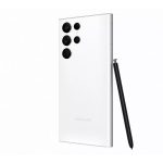 گوشی موبایل سامسونگ مدل Galaxy S22 Ultra 5G دو سیم کارت ظرفیت 256 گیگابایت و رم 12 گیگابایت نسخه اسنپدراگون