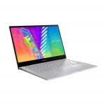 لپ تاپ 14 اینچی ایسوس مدل VivoBook TP1401KA-EC021
