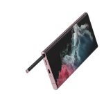 گوشی موبایل سامسونگ مدل Galaxy S22 Ultra 5G دو سیم کارت ظرفیت 512 گیگابایت و رم 12 گیگابایت نسخه اسنپدراگون