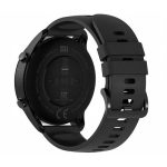 ساعت هوشمند شیائومی مدل MI WATCH 2021