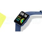 ساعت هوشمند شیائومی مدل Redmi Watch 2 Lite
