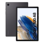 تبلت سامسونگ (X205) Samsung Galaxy Tab A8 10.5 با 32 گیگ حافظه داخلی و رم 3 گیگابایت