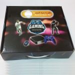 گیم باکس اندروید مدل agbox-pro-02-d
