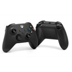 One s دسته بازی ایکس باکس مایکروسافت مدل Xbox series X/S controller