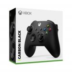 One s دسته بازی ایکس باکس مایکروسافت مدل Xbox series X/S controller