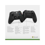 One s دسته بازی ایکس باکس مایکروسافت مدل Xbox series X/S controller