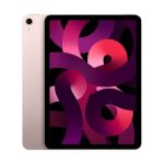 تبلت اپل آیپد 10.9 اینچ iPad Air 5 (2022) Wi-Fi ظرفیت 256 گیگابایت رم 8 گیگابایت