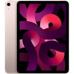 تبلت اپل آیپد 10.9 اینچ iPad Air 5 (2022) Wi-Fi ظرفیت 64 گیگابایت رم 8 گیگابایت