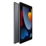 تبلت اپل مدل iPad (9th Generation) 10.2-Inch Wi-Fi (2021) ظرفیت 256 گیگابایت رم 3 گیگابایت