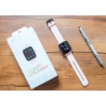 ساعت هوشمند شیائومی Amazfit GTS 2 Mini