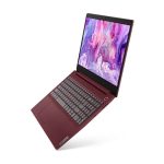 لپ تاپ 15.6 اینچی لنوو مدل IdeaPad 3 15IGL05 - HD