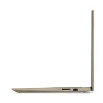 لپ تاپ 15.6 اینچی لنوو مدل IdeaPad 3 15ITL6 - i3 4G 1T