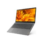 لپ تاپ 15.6 اینچی لنوو مدل IdeaPad 3 15ITL6-i5 8GB 1TB 2GB
