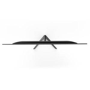 مانیتور جی پلاس مدل GDM-245LN سایز 24 اینچ