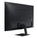 مانیتور مخصوص بازی سامسونگ مدل LS32A700NW-M سایز 32 اینچ