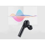 هدفون بی سیم شیائومی Xiaomi QCY T5