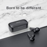 هدفون بی سیم شیائومی Xiaomi QCY T5