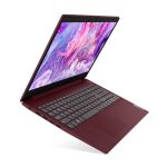 لپ تاپ 15.6 اینچی لنوو مدل IdeaPad 3 15IGL05 - FHD