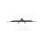 مانیتور جی پلاس مدل GDM-226LN سایز 22 اینچ