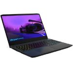 لپ تاپ 15.6 اینچی لنوو مدل IdeaPad Gaming 3-HD
