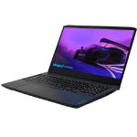 لپ تاپ 15.6 اینچی لنوو مدل IdeaPad Gaming 3-HD