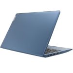 لپ تاپ 11 اینچی لنوو مدل IdeaPad 1 11ADA05