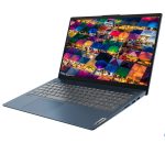 لپ تاپ 15 اینچی لنوو مدل IdeaPad 5-A
