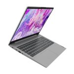لپ تاپ 15 اینچی لنوو مدل IdeaPad 5-A
