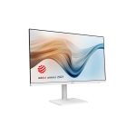 مانیتور ام اس آی مدل Modern MD271P سایز 27 اینچ
