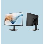 مانیتور ام اس آی مدل Modern MD271P سایز 27 اینچ