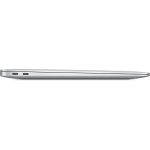 لپ تاپ 13 اینچی اپل مدل MacBook Air MGN93 2020