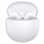 هدفون بی سیم شیائومی هایلو Haylou X1 Neo