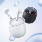 هدفون بی سیم شیائومی هایلو Haylou X1 Neo