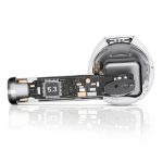 هدفون بی سیم شیائومی هایلو Haylou X1 Neo