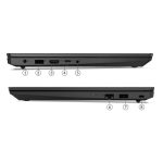 لپ تاپ 15.6 اینچی لنوو مدل Notebook V15 G2 ITL