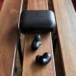 هدفون بی سیم شیائومی Xiaomi Haylou T15