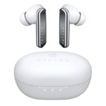 هدفون بی سیم هایلو Xiaomi Haylou W1