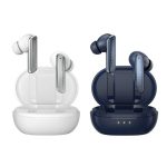 هدفون بی سیم هایلو Xiaomi Haylou W1